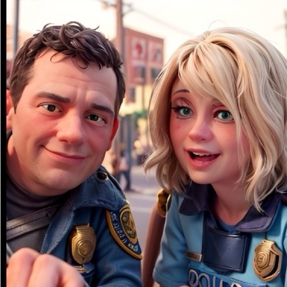 IM SELLING LIVE. 🚨💎🙏🛒🛍️🤑💵💰🪪💳❤️this to get notified when I go live! - Picture 9 of 11